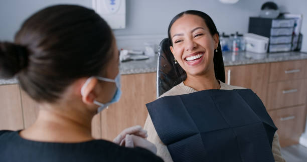 Best Dental X-Rays and Imaging  in Truckee, CA